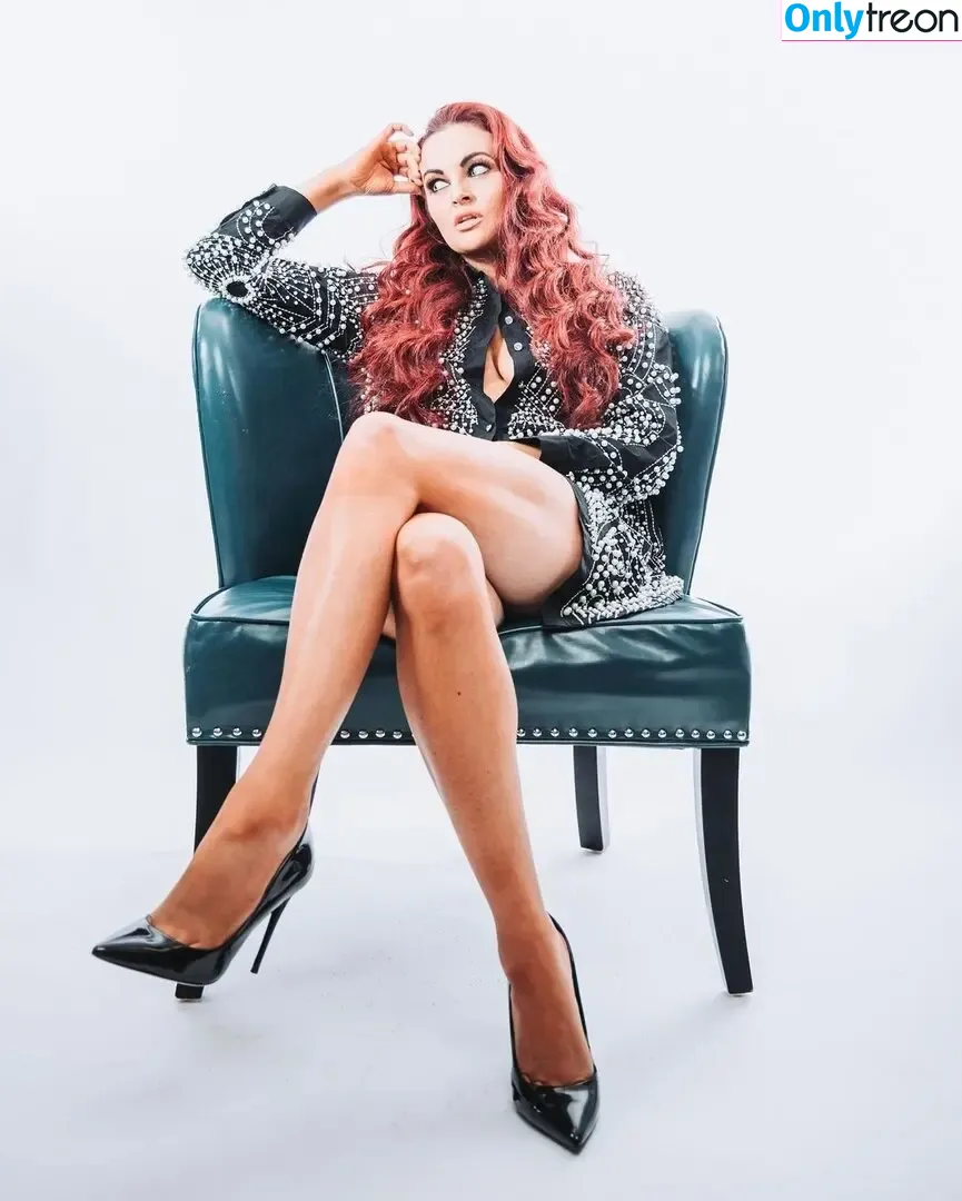 Maria Kanellis nude photo #0299 (MariaLKanellis / mariakanellis / tsmariagk)