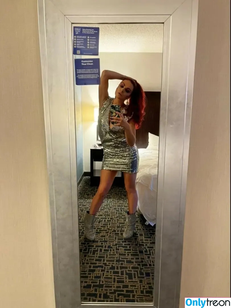Maria Kanellis nude photo #0353 (MariaLKanellis / mariakanellis / tsmariagk)