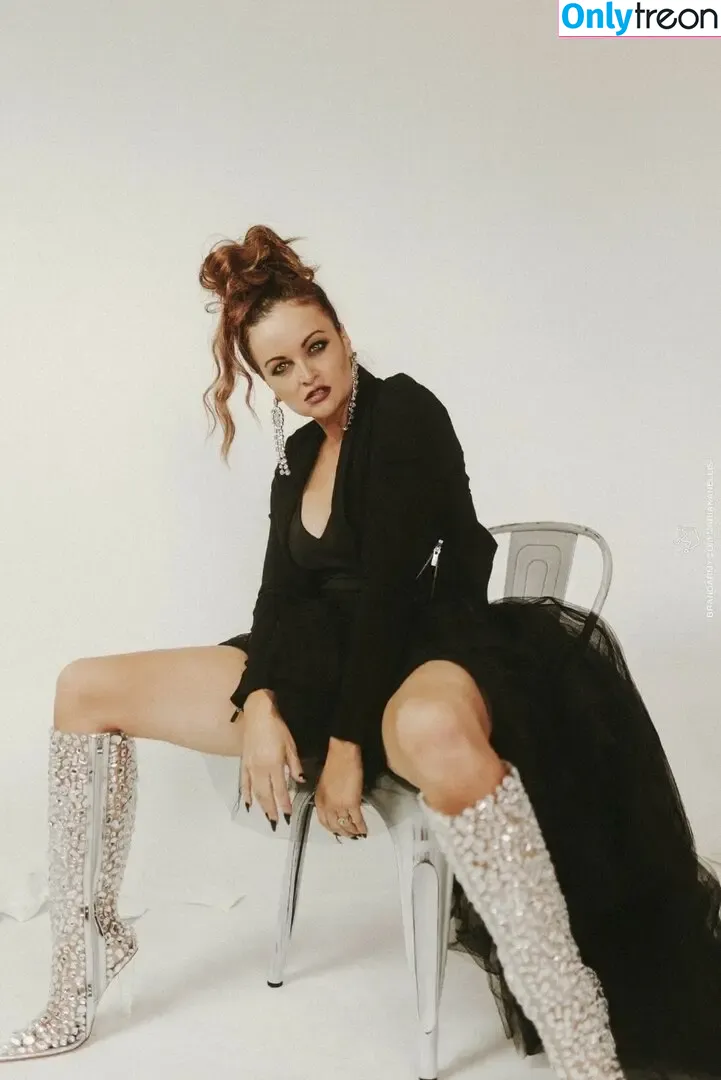 Maria Kanellis nude photo #0408 (MariaLKanellis / mariakanellis / tsmariagk)