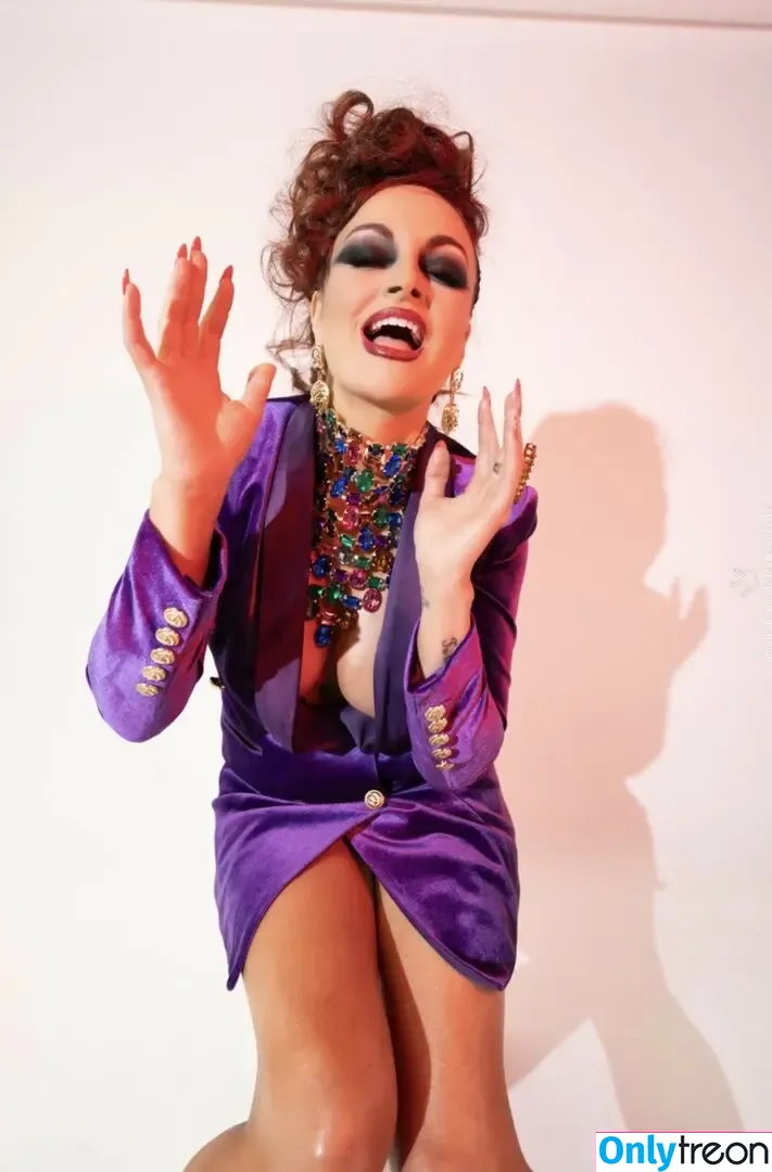 Maria Kanellis nude photo #0457 (MariaLKanellis / mariakanellis / tsmariagk)