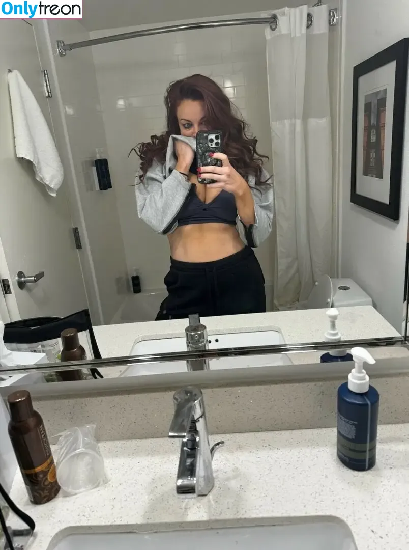 Maria Kanellis nude photo #0542 (MariaLKanellis / mariakanellis / tsmariagk)