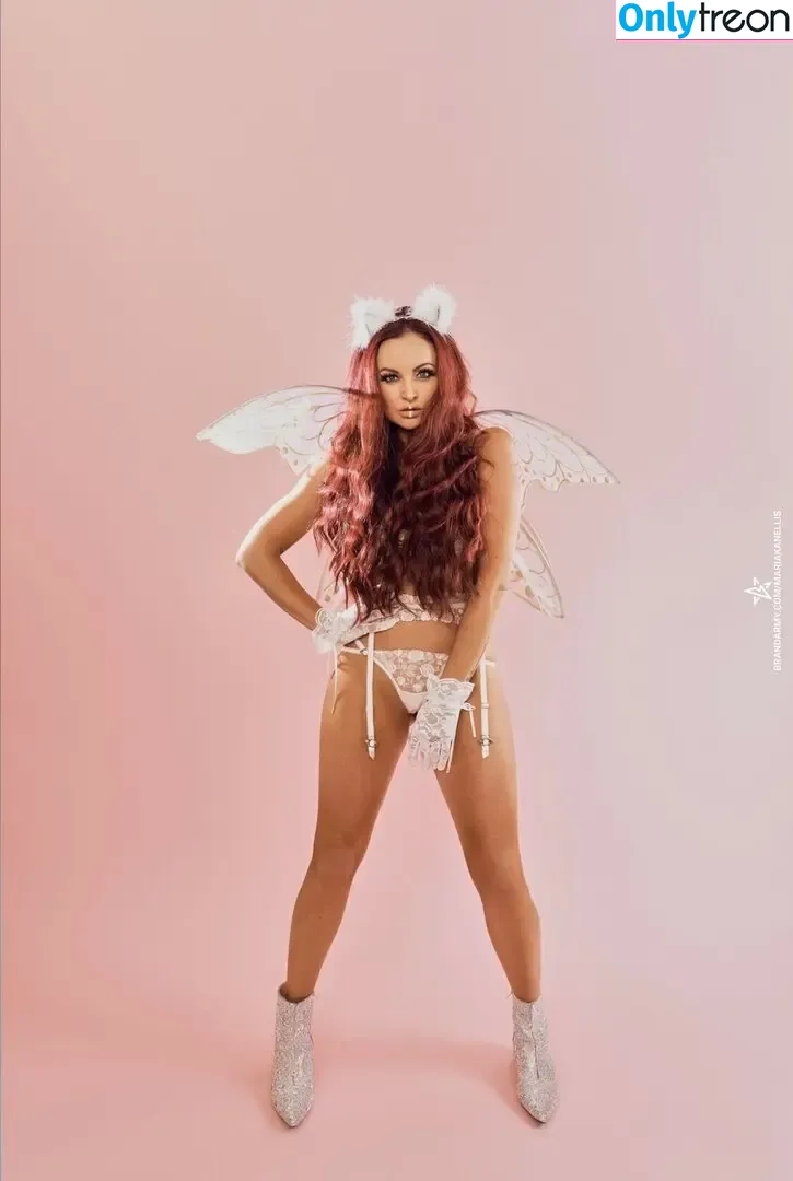 Maria Kanellis nude photo #0562 (MariaLKanellis / mariakanellis / tsmariagk)