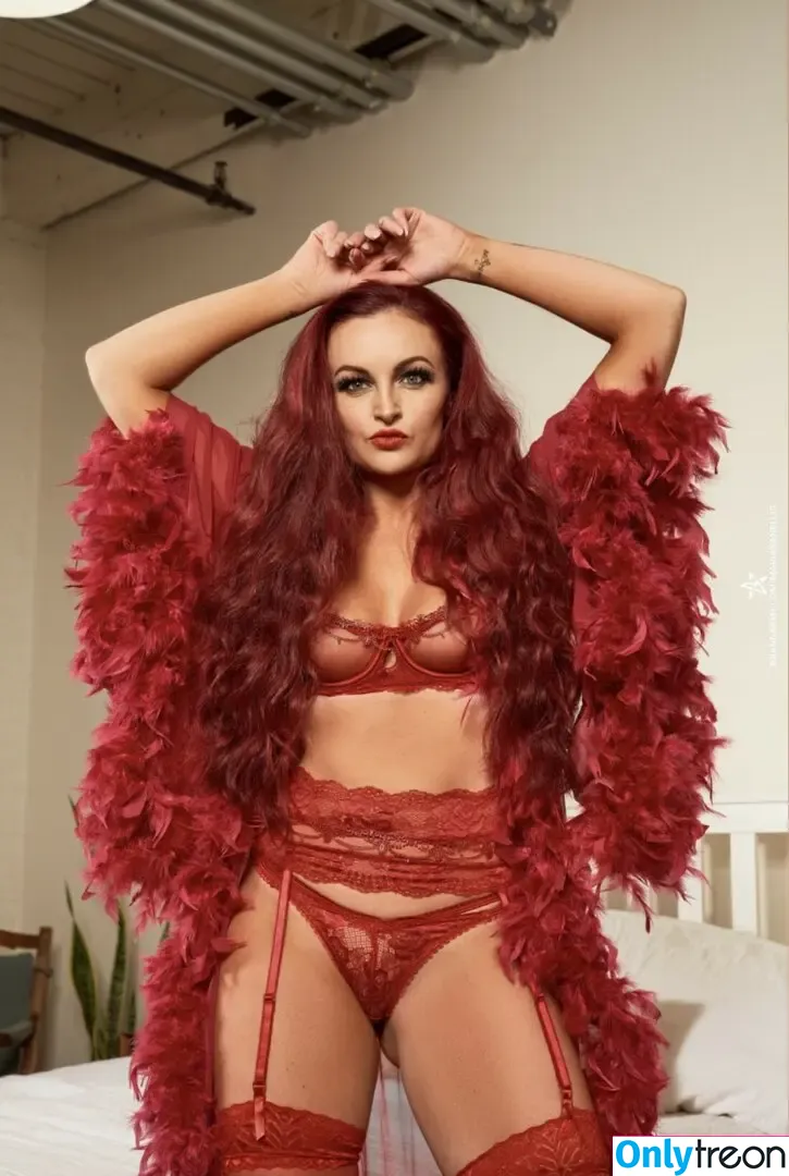 Maria Kanellis nude photo #0566 (MariaLKanellis / mariakanellis / tsmariagk)