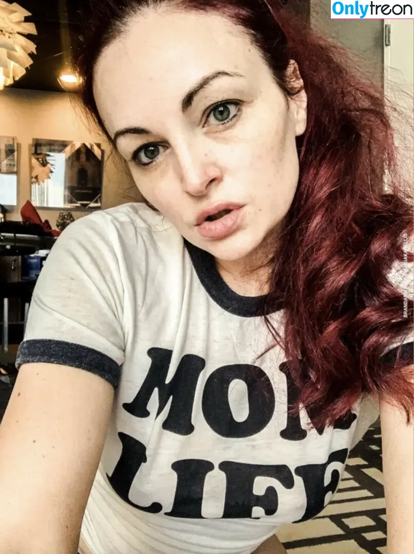 Maria Kanellis nude photo #0585 (MariaLKanellis / mariakanellis / tsmariagk)