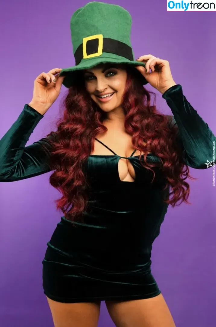 Maria Kanellis nude photo #0613 (MariaLKanellis / mariakanellis / tsmariagk)