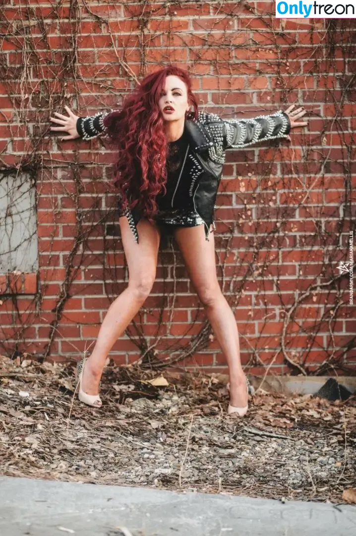 Maria Kanellis nude photo #0640 (MariaLKanellis / mariakanellis / tsmariagk)