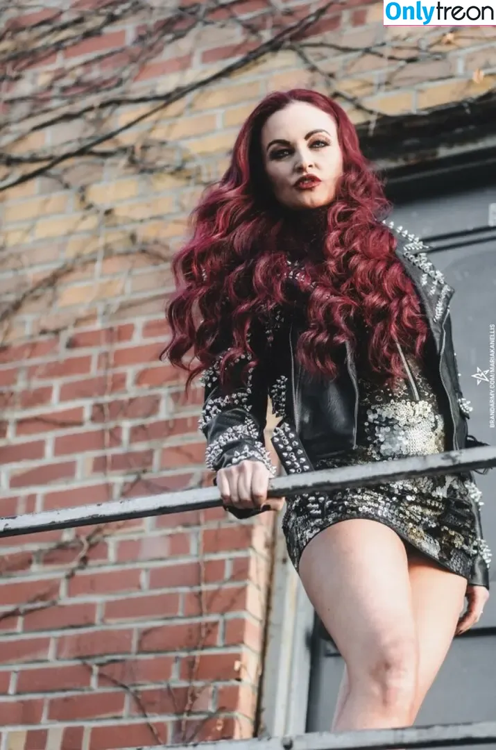 Maria Kanellis nude photo #0641 (MariaLKanellis / mariakanellis / tsmariagk)