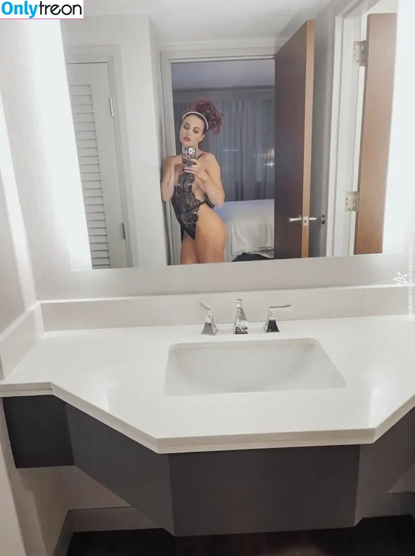 Maria Kanellis nude photo #0652 (MariaLKanellis / mariakanellis / tsmariagk)
