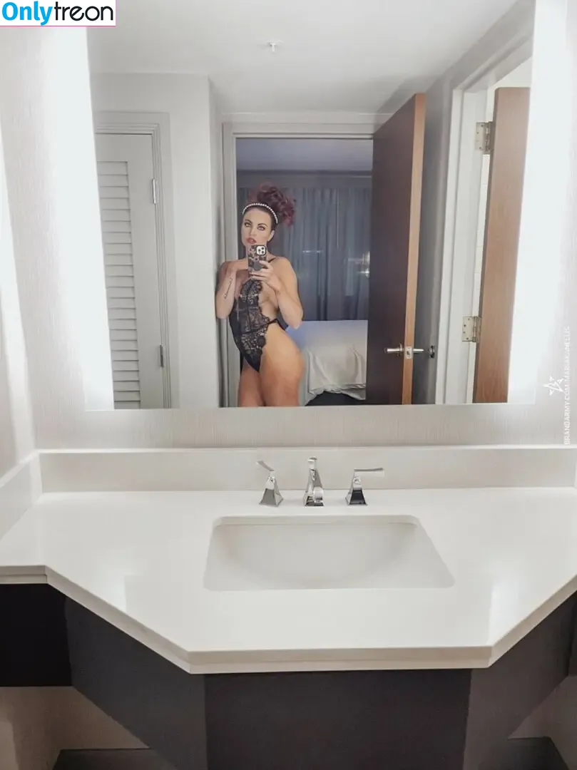 Maria Kanellis nude photo #0655 (MariaLKanellis / mariakanellis / tsmariagk)
