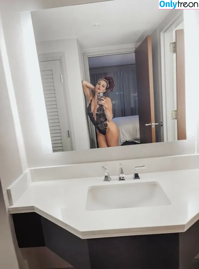 Maria Kanellis nude photo #0657 (MariaLKanellis / mariakanellis / tsmariagk)