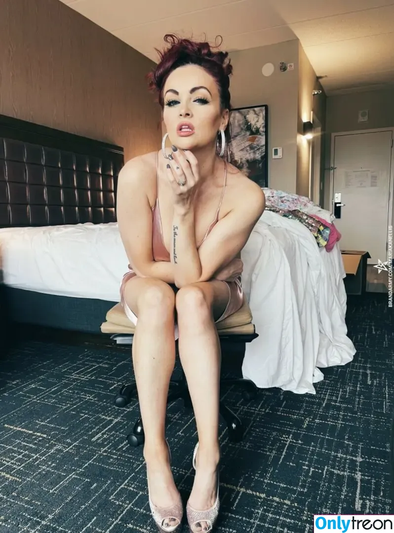 Maria Kanellis nude photo #0661 (MariaLKanellis / mariakanellis / tsmariagk)