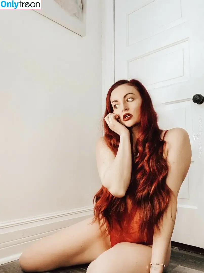 Maria Kanellis nude photo #0667 (MariaLKanellis / mariakanellis / tsmariagk)