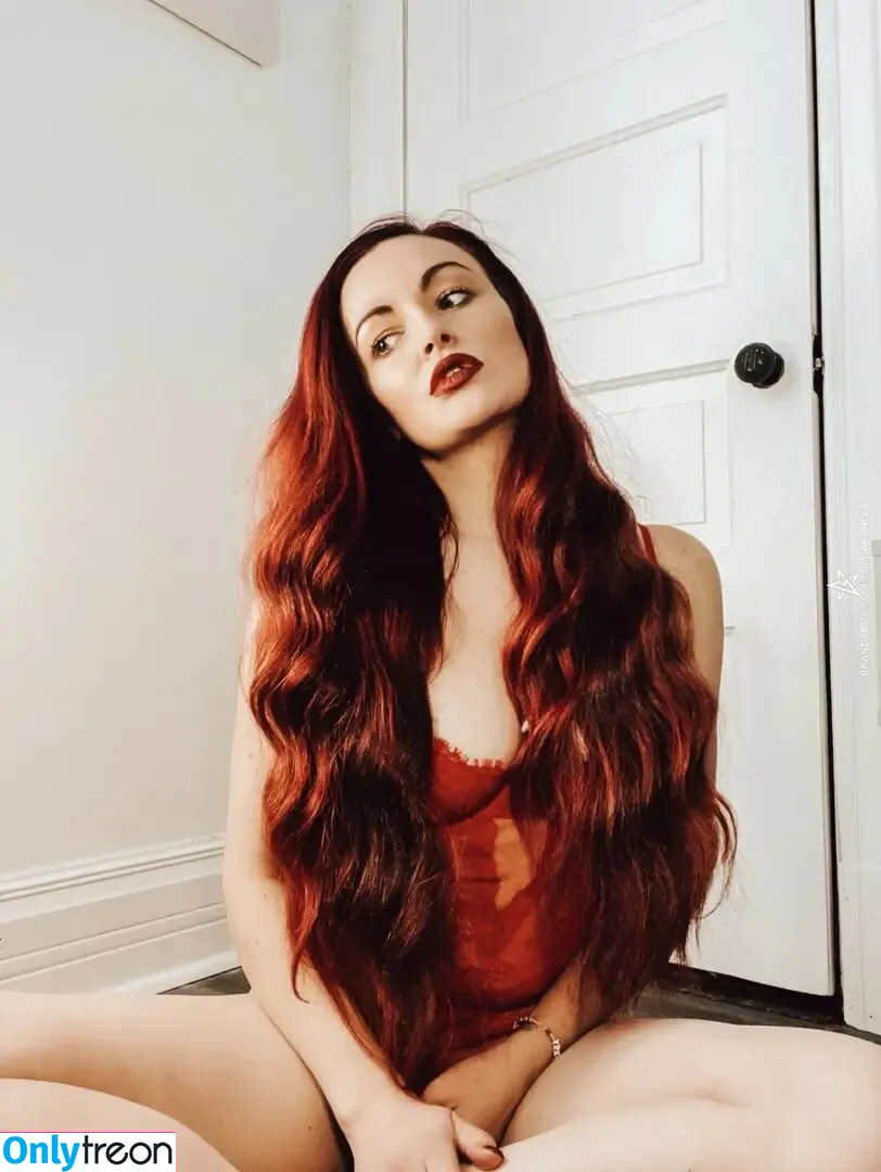 Maria Kanellis nude photo #0670 (MariaLKanellis / mariakanellis / tsmariagk)