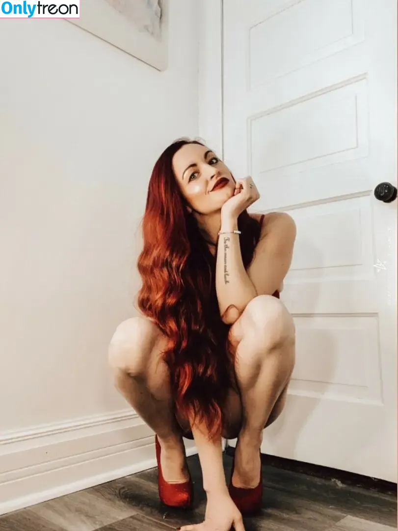 Maria Kanellis nude photo #0672 (MariaLKanellis / mariakanellis / tsmariagk)