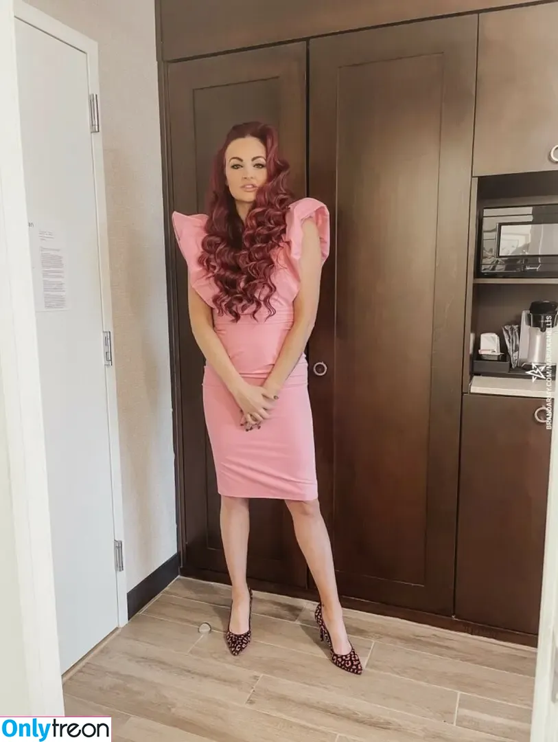 Maria Kanellis nude photo #0676 (MariaLKanellis / mariakanellis / tsmariagk)