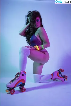 Maria Kanellis / MariaLKanellis / mariakanellis / tsmariagk nude photo #1046