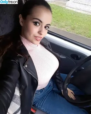 Maria Kooks / maria.kooks nude photo #0006