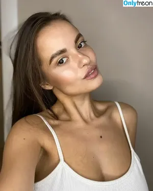 Maria Kooks / maria.kooks nude photo #0043