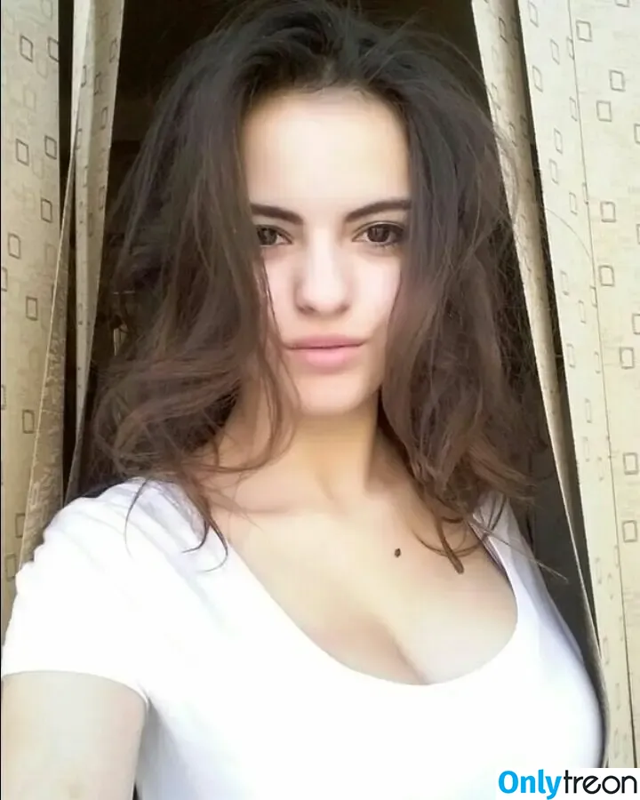 Maria Kooks nude photo #0005 (maria.kooks)