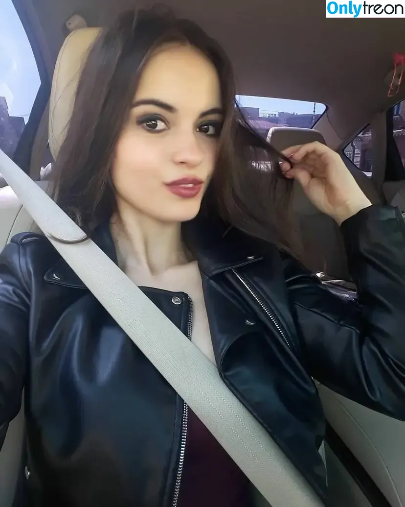 Maria Kooks nude photo #0011 (maria.kooks)
