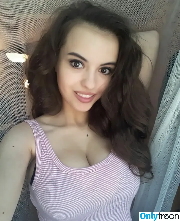 Maria Kooks nude photo #0012 (maria.kooks)