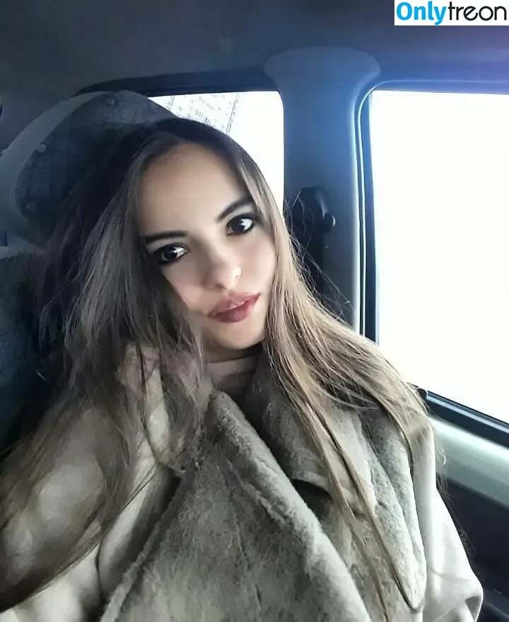 Maria Kooks nude photo #0013 (maria.kooks)
