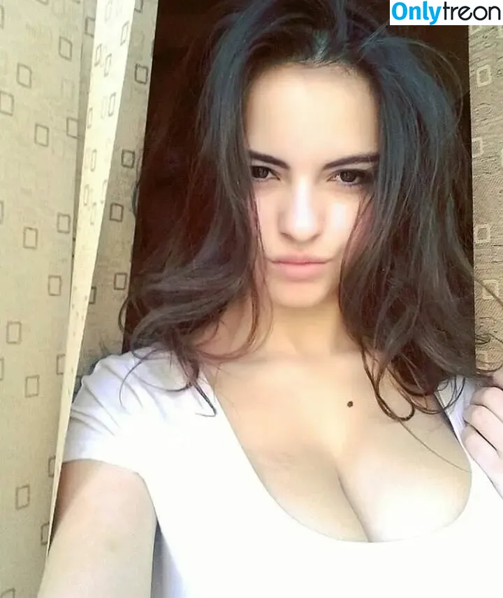 Maria Kooks nude photo #0016 (maria.kooks)