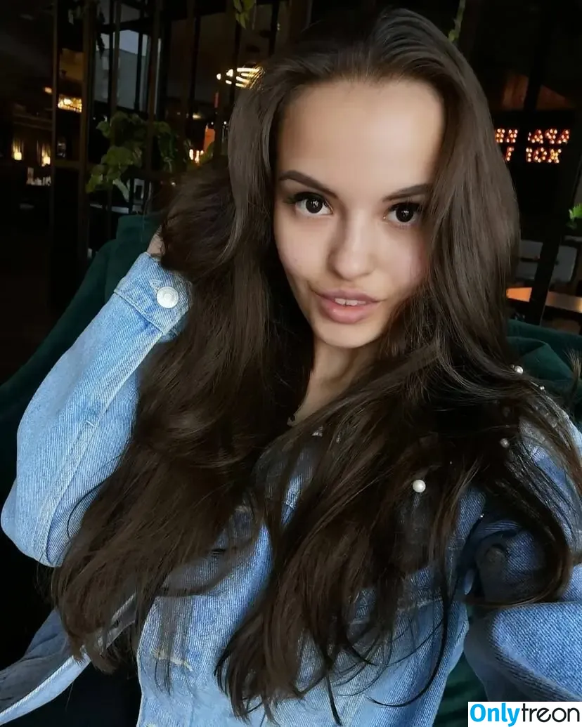 Maria Kooks nude photo #0025 (maria.kooks)