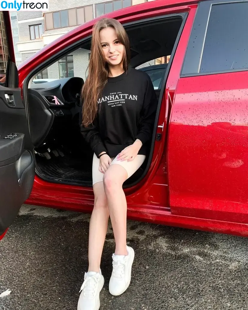 Maria Kooks nude photo #0048 (maria.kooks)