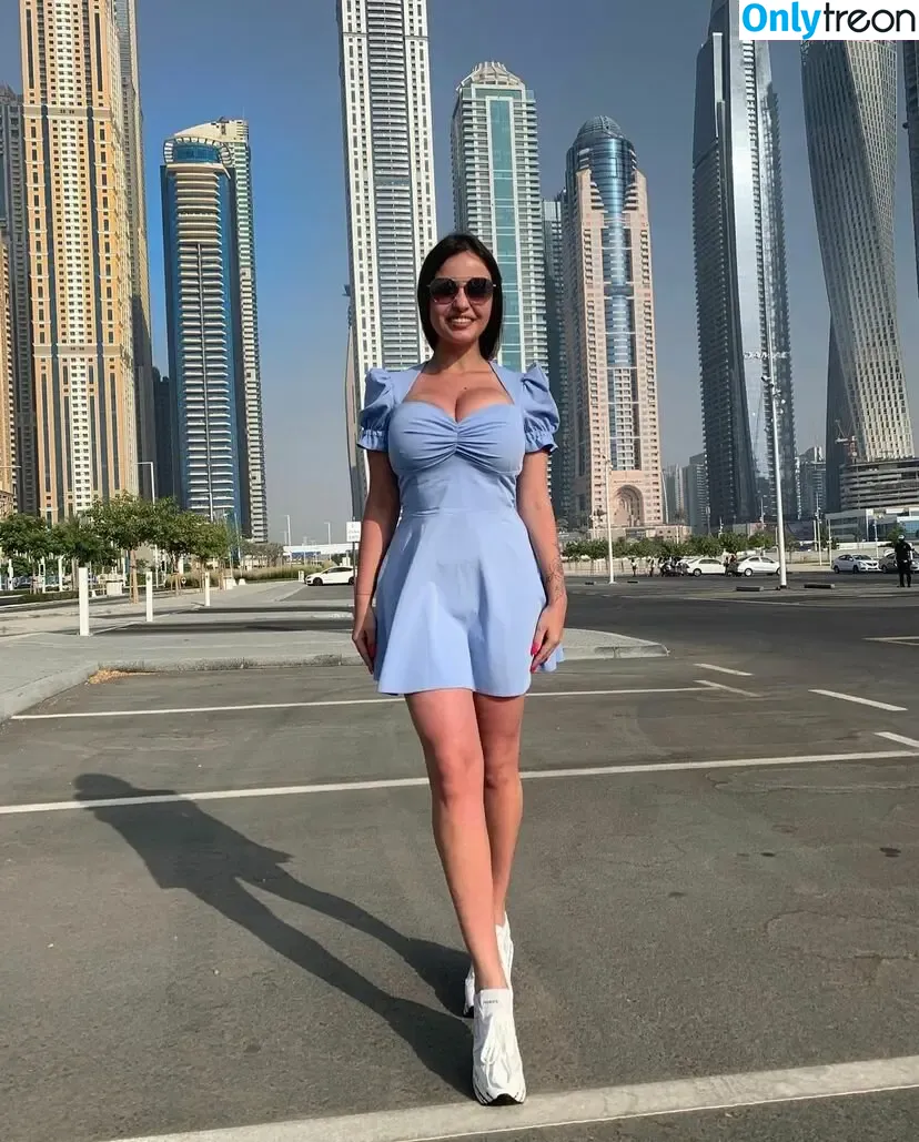 Maria Kooks nude photo #0071 (maria.kooks)