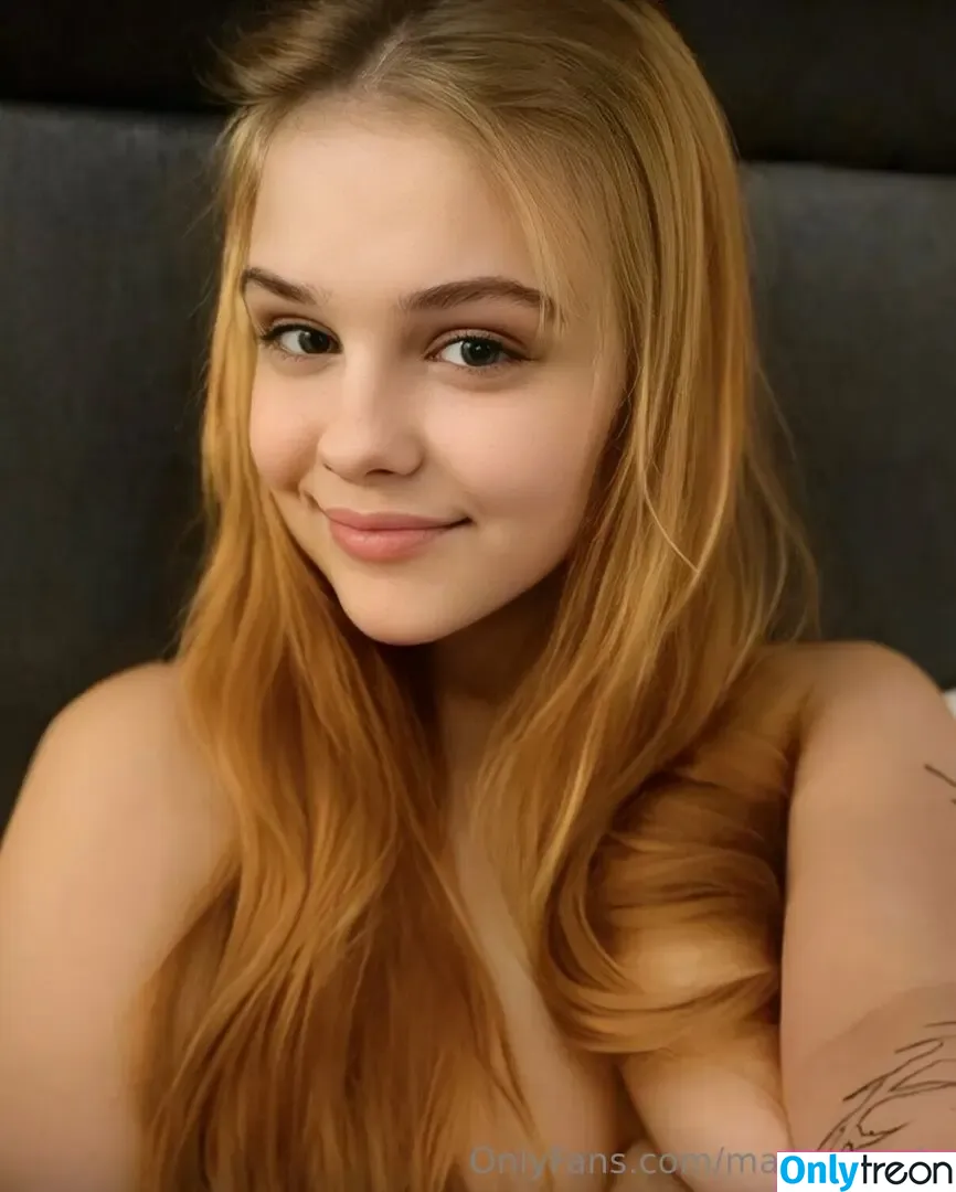 maria_lovely nude photo #0036 (marialovely_)