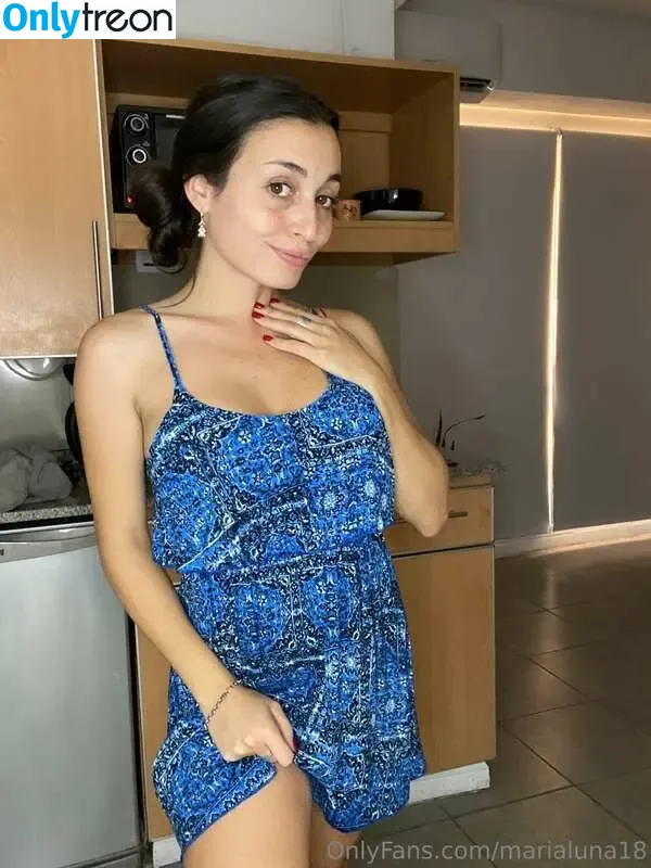 Maria Luna nude photo #0055 (marialuna18 / marialuna__official)
