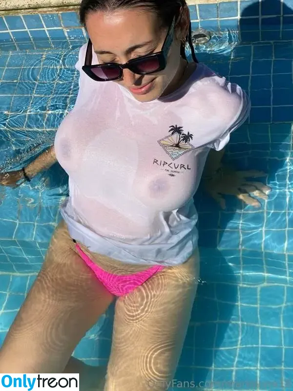 Maria Luna nude photo #0059 (marialuna18 / marialuna__official)