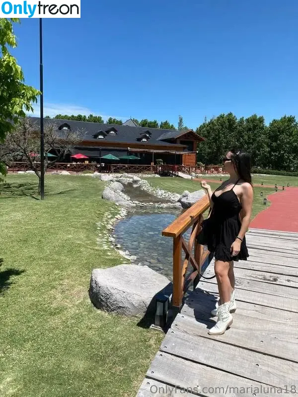 Maria Luna nude photo #0060 (marialuna18 / marialuna__official)