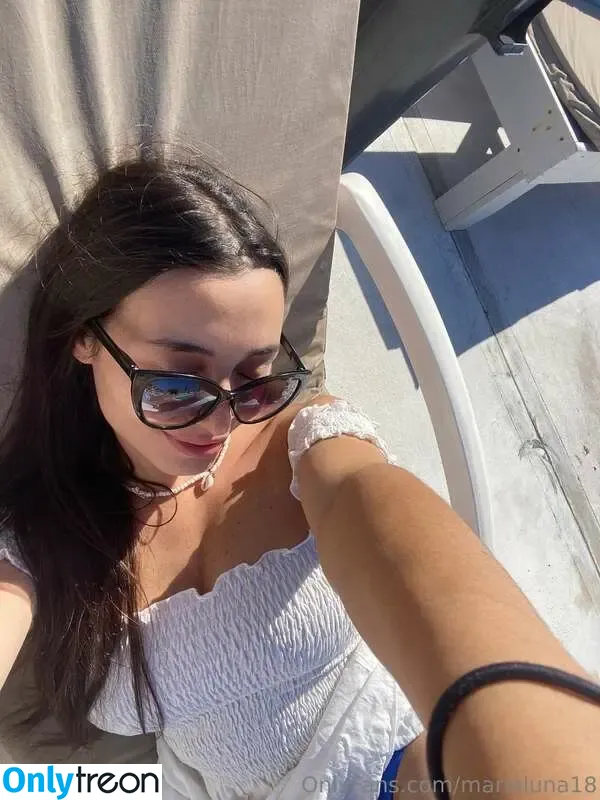 Maria Luna nude photo #0096 (marialuna18 / marialuna__official)