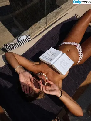 Maria Maksimovic / maria.maksimovic nude photo #0072