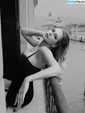 Maria Maksimovic / maria.maksimovic nude photo #0082