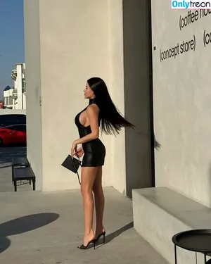 Maria Martskaya / mariamartskaya / martskayaya nude photo #0015