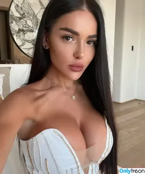 Maria Martskaya / mariamartskaya nude photo #0062