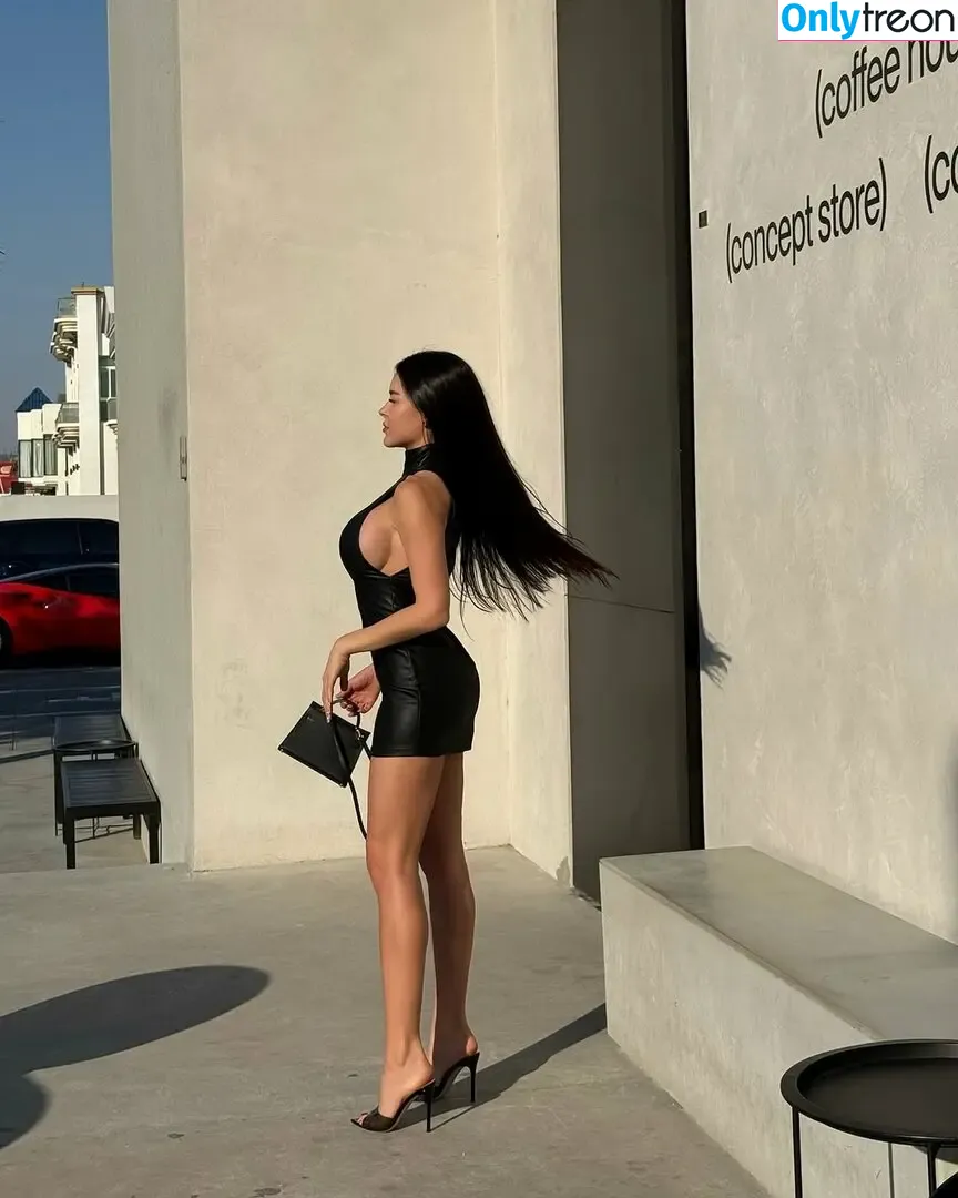 Maria Martskaya nude photo #0015 (mariamartskaya / martskayaya)