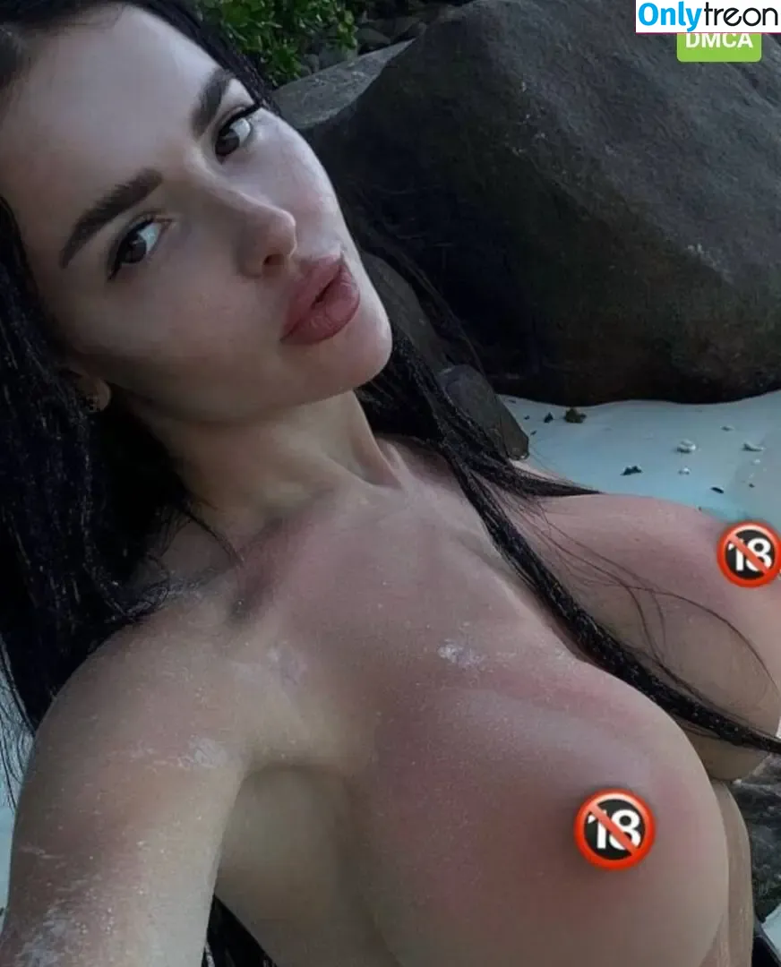 Maria Martskaya nude photo #0019 (mariamartskaya / martskayaya)