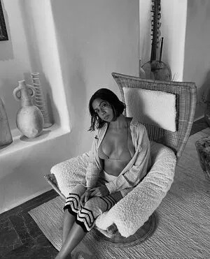 Maria Mood / mariamood____ / miamoobs nude photo #0008