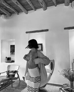 Maria Mood / mariamood____ / miamoobs nude photo #0009