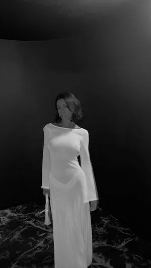 Maria Mood / mariamood____ / miamoobs nude photo #0019