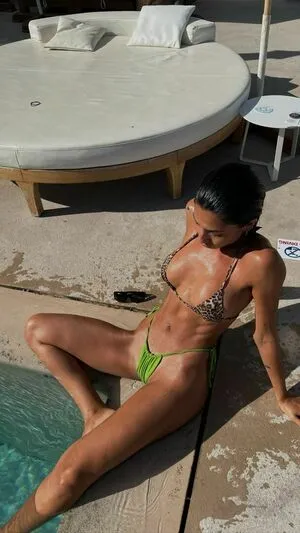 Maria Mood / mariamood____ / miamoobs nude photo #0028