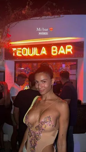 Maria Mood / mariamood____ / miamoobs nude photo #0047
