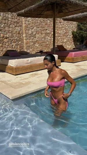 Maria Mood / mariamood____ / miamoobs nude photo #0052