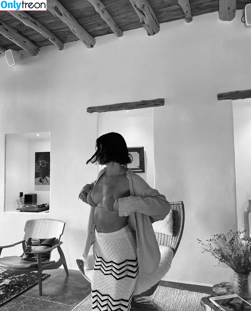 Maria Mood nude photo #0009 (mariamood____ / miamoobs)