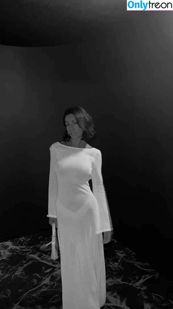 Maria Mood nude photo #0019 (mariamood____ / miamoobs)