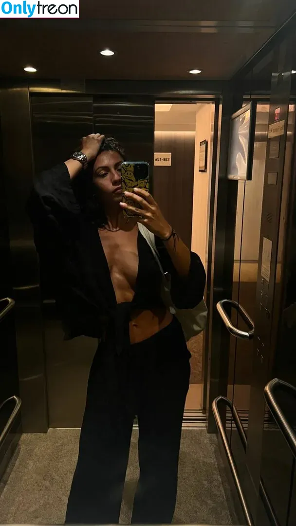Maria Mood nude photo #0038 (mariamood____ / miamoobs)
